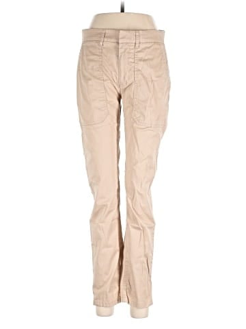 J.Crew Cargo Pants (view 1)