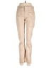 J.Crew Tan Cargo Pants Size 25 waist - photo 1