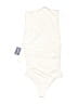 Gaze Ivory Bodysuit Size S - photo 2