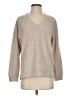 Orvis Tan Pullover Sweater Size XS - photo 1