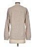 Orvis Tan Pullover Sweater Size XS - photo 2