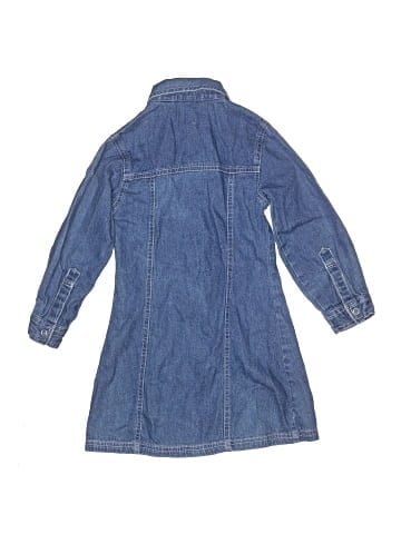 Assorted Brands Dress (view 2)
