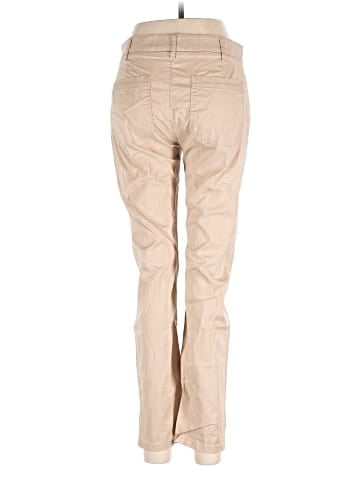 J.Crew Cargo Pants (view 2)
