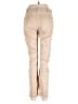 J.Crew Tan Cargo Pants Size 25 waist - photo 2