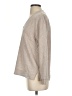 Orvis Tan Pullover Sweater Size XS - photo 5