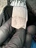Double Take Black Kimono Size 1X - photo 8