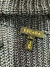 Escada Blue Cardigan Size L - photo 7