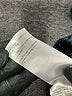 Escada Blue Cardigan Size L - photo 8