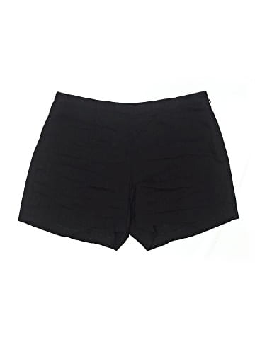 Theory Shorts (view 1)