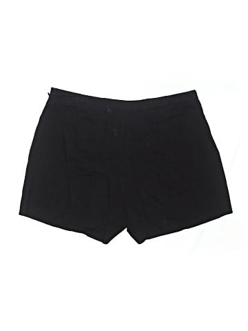 Theory Shorts (view 2)