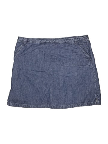 Classic Elements Skort (view 1)