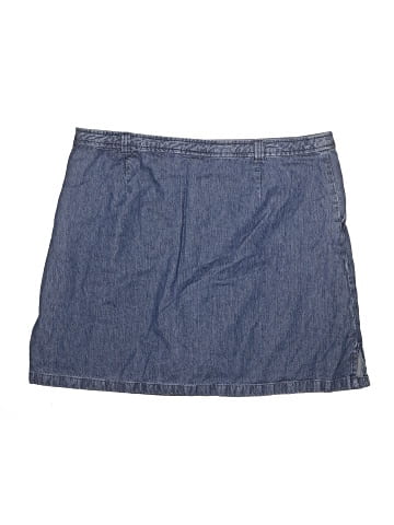 Classic Elements Skort (view 2)
