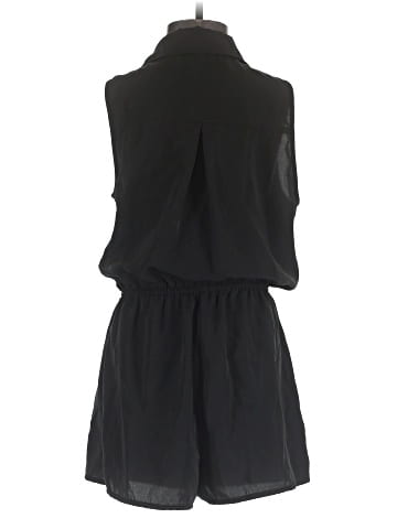 Bebop Romper (view 2)