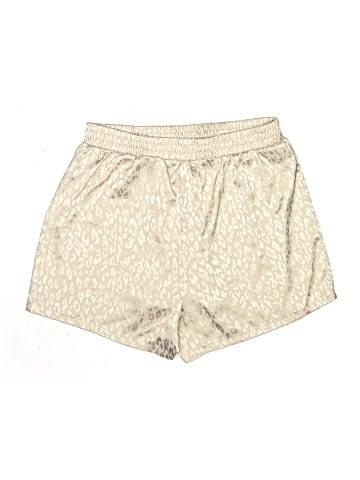BCBGMAXAZRIA Shorts (view 2)