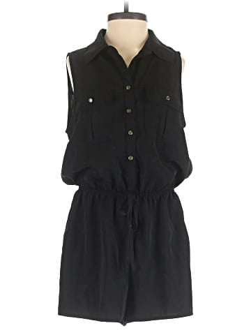 Bebop Romper (view 1)
