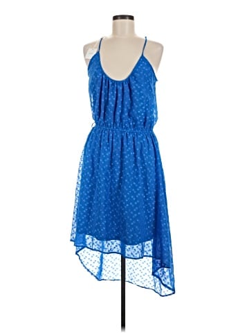 Charming Charlie Casual Dress (view 1)