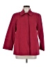 Faconnable Red Coat Size 8 - photo 1