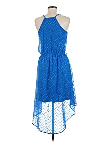 Charming Charlie Casual Dress (view 2)