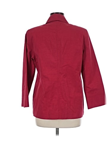 Faconnable Coat (view 2)