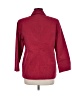 Faconnable Red Coat Size 8 - photo 2