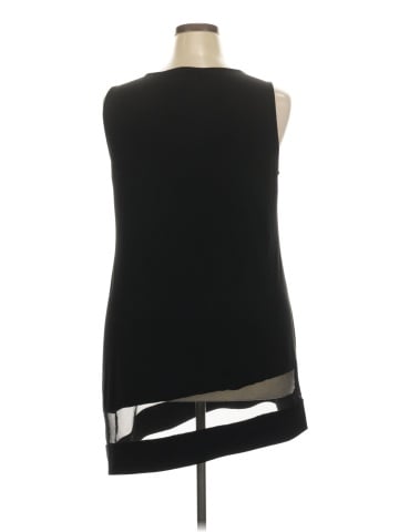 Alfani Sleeveless Top (view 2)