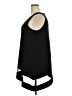 Alfani 100% Polyester Black Sleeveless Top Size 2X - photo 5