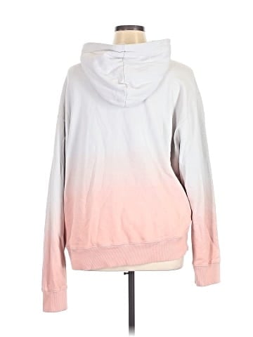 Old Navy Sweatshirt (view 2)