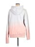Old Navy Pink Sweatshirt Size XL - photo 2