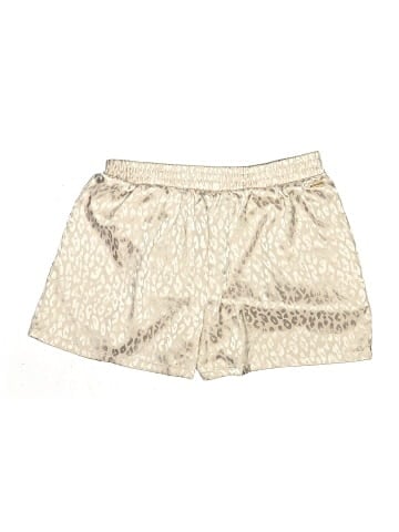 BCBGMAXAZRIA Shorts (view 1)