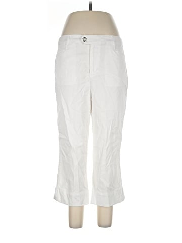 Christopher & Banks Casual Pants (view 1)
