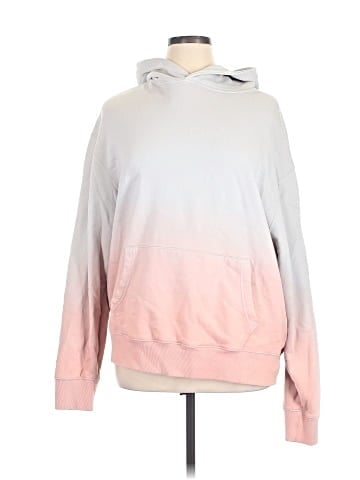 Old Navy Sweatshirt (view 1)
