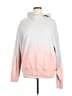 Old Navy Pink Sweatshirt Size XL - photo 1