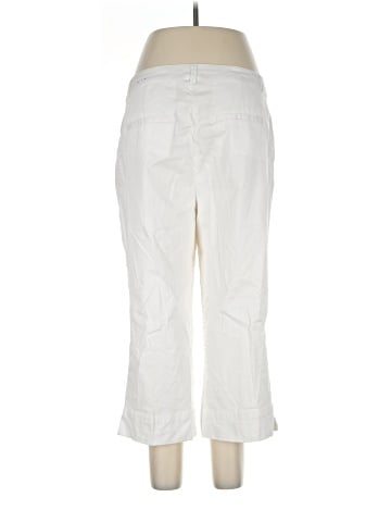Christopher & Banks Casual Pants (view 2)