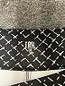 Tail Polka Dots Black Casual Pants Size 18 - photo 4