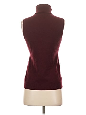 Theory Sleeveless T-Shirt (view 2)