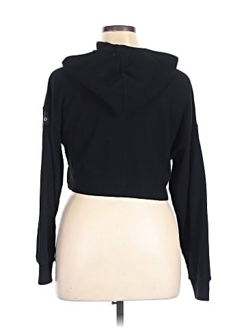 Alo Pullover Sweater (view 2)