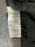 Chico's Solid Black Dress Pants Size Lg (2) - photo 5