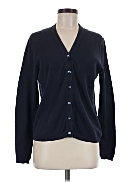 Faconnable Cardigan