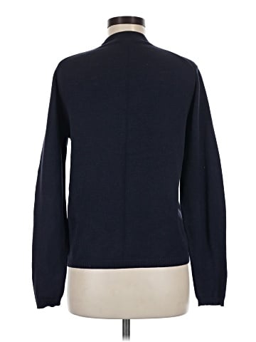 Faconnable Cardigan (view 2)