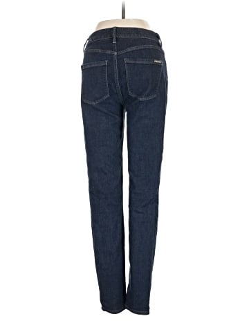 White House Black Market Jeans (view 2)
