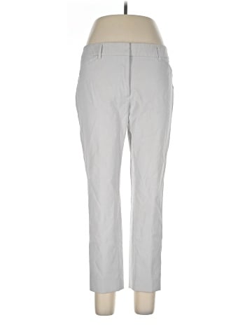 White House Black Market Casual Pants (view 1)