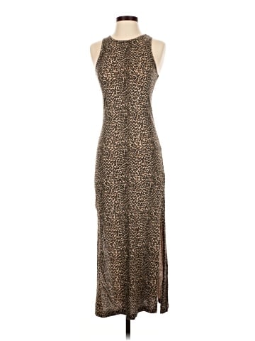 Dolce Vita Cocktail Dress (view 1)