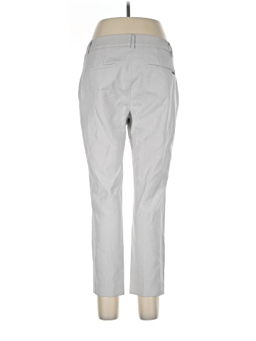 White House Black Market Casual Pants (view 2)
