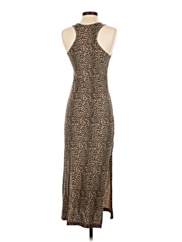 Dolce Vita Cocktail Dress (view 2)