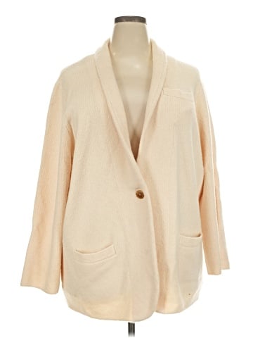 J.Crew Cardigan (view 1)