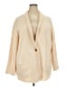 J.Crew Ivory Cardigan Size 2X - photo 1