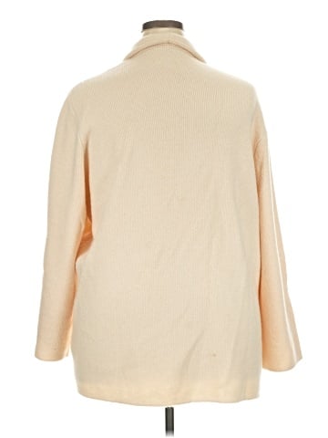 J.Crew Cardigan (view 2)