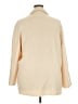 J.Crew Ivory Cardigan Size 2X - photo 2