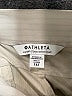 Athleta Gray Casual Pants Size 16 (tall) - photo 7