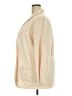 J.Crew Ivory Cardigan Size 2X - photo 5